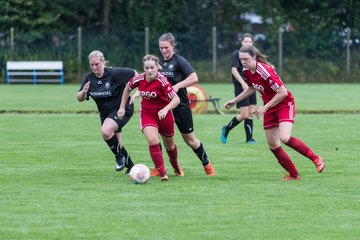 Bild 146 - F SG Blau-Rot Holstein - TuS Tensfeld II : Ergebnis: 3:2